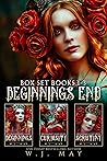 Beginning’s End S...
