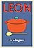 Leon by Henry Dimbleby