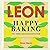 Leon Happy Baking
