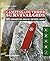 Camping & outdoor survivalg...