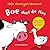 Boe doet de koe: mijn boek met dierengeluiden