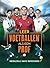 Leer voetballen als een prof!