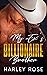My Ex's Billionaire Brother