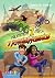 Nummer 1 met Travelfriends (Toneellezen) (Dutch Edition)