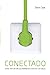 Conectado (Portuguese Edition)
