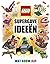 Lego supergave ideeën