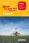 How Do You Say Th...