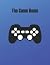 The Game Room: Get your gam...