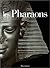 Pharaons expo 2002 (Les)