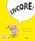 Encore!