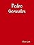 Pedro Gonzales