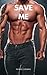 Save Me