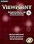 Viewpoint Level 1 Student's Book with Online Course B