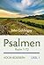 Psalmen voor iedereen: Psal...