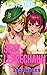 Sexy Leprechauns by Ecchi.AI Ecchi.AI
