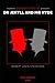 Strange Case of Dr Jekyll and Mr Hyde