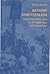 Beyond essentialism: Who wr...