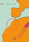 Empreintes
