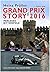 Grand Prix Story 2016