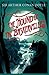 The Hound of the Baskervilles : illustrated edition