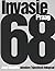Invasie '68