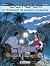 Condor : Le Testament de Ma...