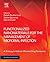 Functionalized Nanomaterial...