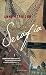Serafia (Danish Edition)
