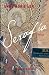Serafia