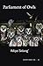 Parliament of Owls (Contact...