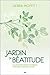 Jardin de béatitude - Culti...