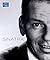 SINATRA