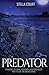 7.1Predator: Book 4