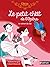 Le petit chat de l'Opéra : ...