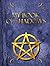 My Grimoire: A Hardback Journal For The Modern Witch | 150 Useful Pages For Capturing Your Spells | Witchy Store Cupboard | Notes & Inspirational Quotes