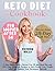 Keto Diet Cookbook for Wome...
