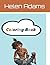 The Croods - Coloring Book