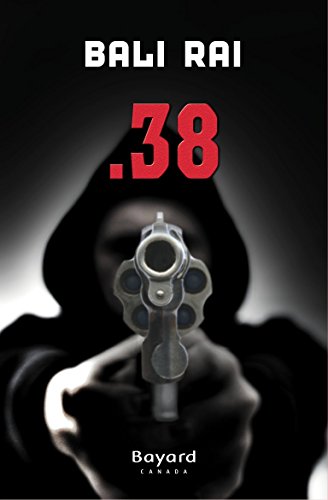 .38 (French Edition)