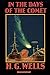 In the Days of the Comet Annotated