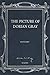 The Picture Of Dorian Gray: Oscar Wilde's Original 1891 Text