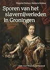 Sporen van het sl...