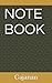 NOTE BOOK