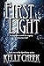 First Light (SpiritSense Series Book 2)