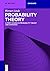 Probability Theory: A First...