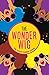 The Wonder Wig