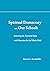 Spiritual Democracy and Our...