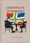 GRONINGSE WIJSHEDEN