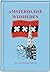 Amsterdamse Wijsheden by Unknown Author