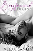 Boyfriend by the Hour