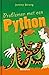 Problemen met een python (Piraatjes)